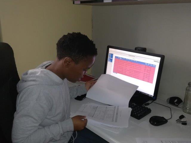 thumbnail_IMG_20180327_073456