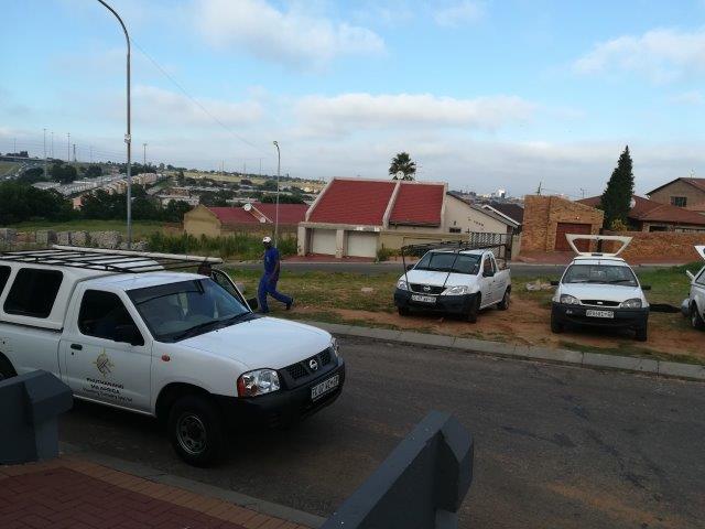 thumbnail_IMG_20180327_074028