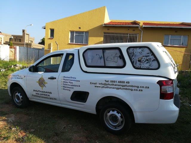 thumbnail_IMG_20180328_075652